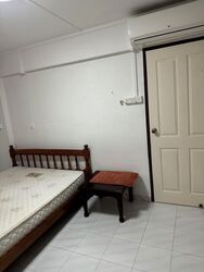 Blk 93 Jalan Dua (Geylang), HDB 3 Rooms #613490081